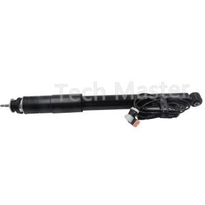 Mercedes Benz W211 Rear Air Suspension Shock With ADS W211 E- Class W219 CLS