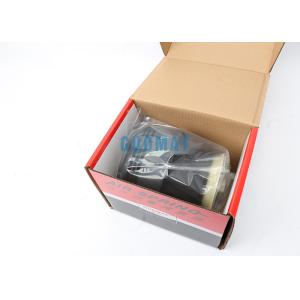 OEM 37126790078 BMW Air Suspension Parts 2007-2014 BMW X6 E71 / E72 Rear Air