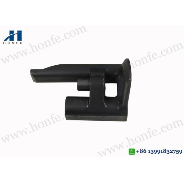Buy 917-750-495 Projectile Lifter P7200 Sulzer Loom Parts at wholesale prices