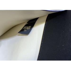 peekaboo genunie leather bag simple high capicity Women fashion handbag