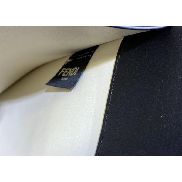 peekaboo genunie leather bag simple high capicity Women fashion handbag