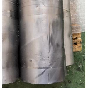 Lead Shielding Sheets For Radiation Protection High Efficiency