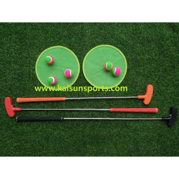 sticky golf ball , sticky ball , golf ball , golf balls , target golf ball , ball , mini golf