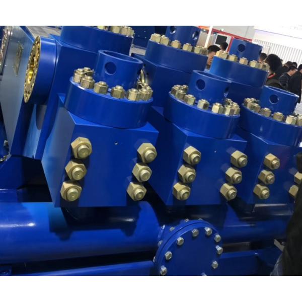 3NB-1600HL mud pump, HHF-1000 mud pump, HHF-1300 mud pump, HONG HUA 2400HP Mud Pump, HHF-1600 mud pump mud pump,