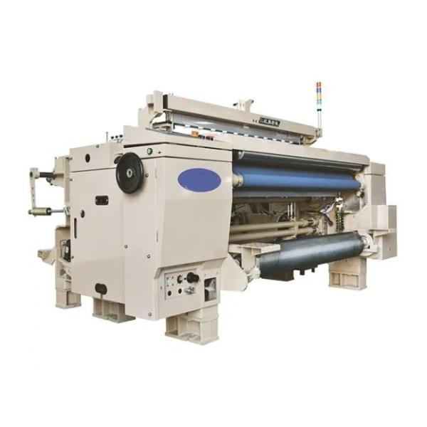 JA92 GF Glass Fiber Air Jet Loom Weaving Air Jet Power Loom