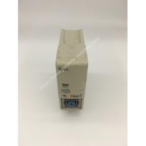 PHiliph IntelliVue Maximo Set Spo2 Module REF1843 PN 451261000751