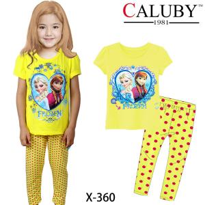 Quality High Quality And Best Cheapest Price For Baby Pyjamas for sale