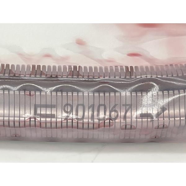 QR019CHA MVM X33 CVT Chain Belt 901067 for Auto Transmission Part from 27*11*3cm