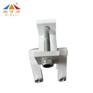 Hot Sell Factory Direct Supply Old Model Traffic Control Device With Adjustable