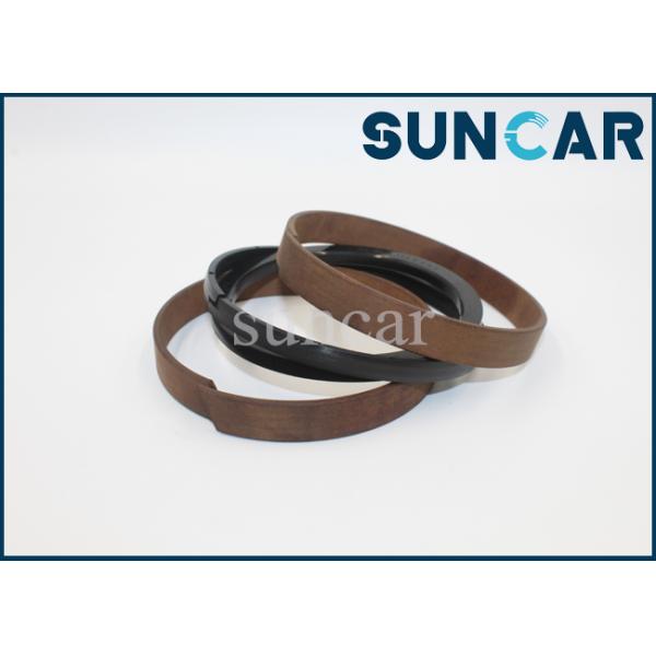 SUNCARVO.L.VO Sealing Kit VOE14589717 14589717 Dipper Arm Cylinder For EW140B EW160B Heavy Machine