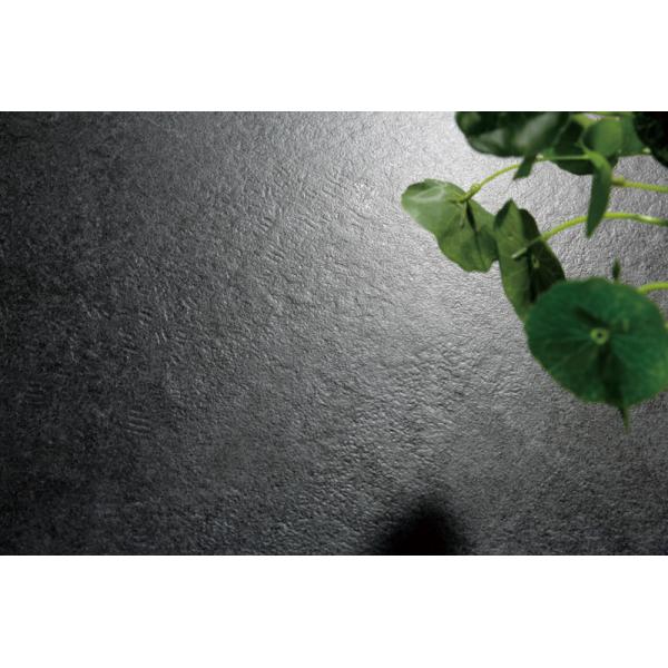 Inkjet Unglazed Marble Tiles / Glazed Porcelain Tiles For Bathroom Cement Look Porcelain Tile