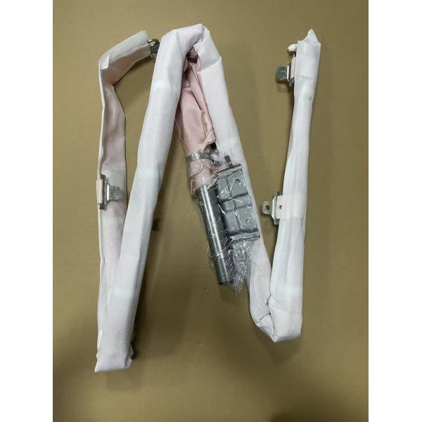 Buy 2023 Honda Civic Curtain Airbag Driver Passenger Side OEM at wholesale prices
