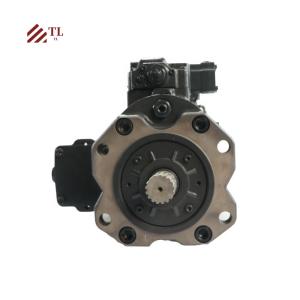 Machinery DH500 Excavator K5V200DTP-9N0B Hydraulic Main Pump