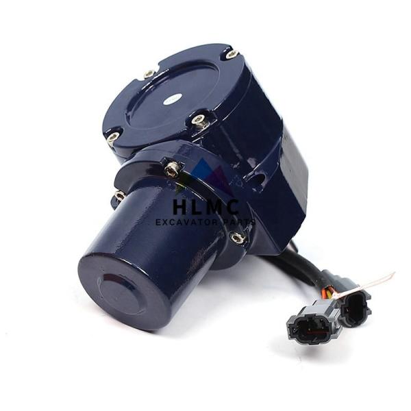 Buy 4614911 4360509 KP56RM2G-010 Throttle Motor Stepper Motor at wholesale prices