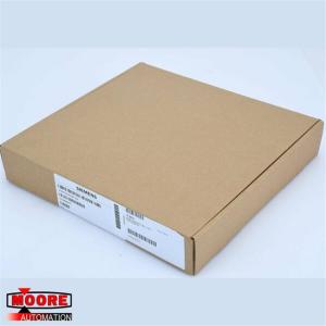 6SE7038-6GL84-1JA1 6SE7 038-6GL84-1JA1 Siemens Converter Power Board