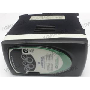 Commander SK 0.75KW Cutter Part for Gerber Spreader Machine Parts 5070-110-0037