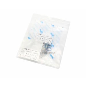 Sk235 Kobelco Hydraulic Pump Seal Kit Excavator Spare Parts