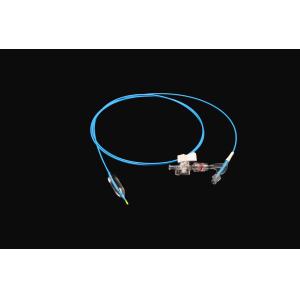 Disposable Balloon Dilatation Catheter With Elastic Soft Tip Design