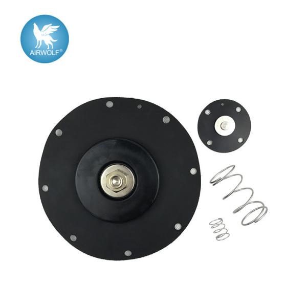 Buy Diaphragm Kit K10200 for Pulse Jet Valves CA102MM RCA102MM at wholesale prices