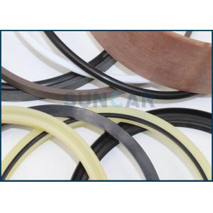 CA2003498 200-3498 2003498 Hydraulic Cylinder Seal Repair Kit