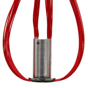 Quality SP013028 High Speed Slip Ring Mini Rotary Joint Ring for sale