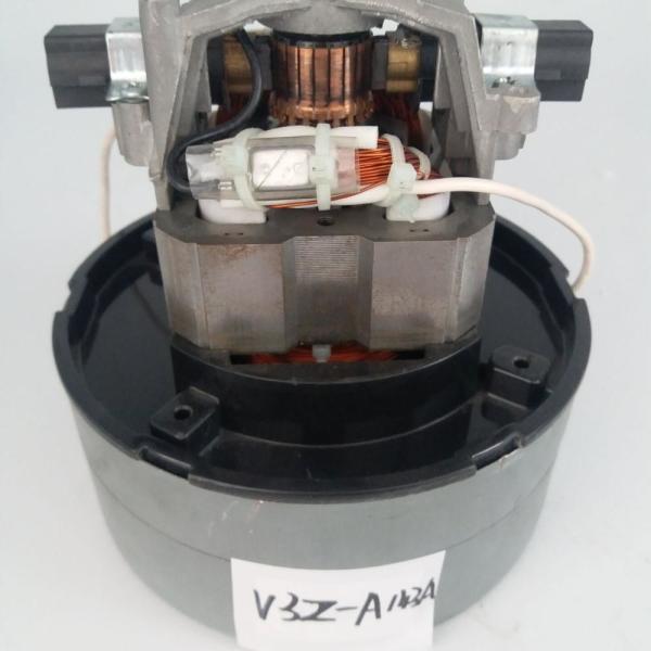 Buy Single Phase 220V 240V 1100W V3Z Vacuum Cleaner Motors at wholesale prices