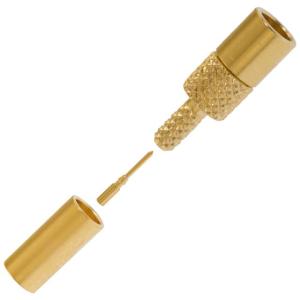 Quality MMCX-J-178B/U for sale