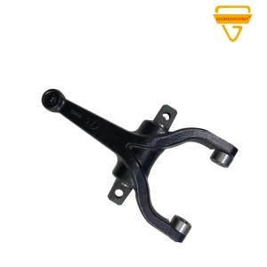 China 1773621 SC P,G,R series TRUCK Clutch Release Fork on sale