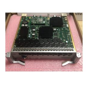 TN17LTXT58 TN17LTXT66 OSN 9800 UPS TN17LTX Huawei LTX