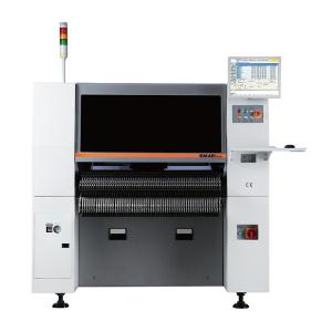 Hanwha SM481 PLUS Pick and and Place Machine SAMSUNG Mounter Electronic