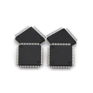 China Microcontroller MCU STM32G051C8T6 ARM Microcontrollers Chips 48-LQFP Single Core on sale China Microcontroller MCU STM32G051C8T6 ARM Microcontrollers Chips 48-LQFP Single Core on sale