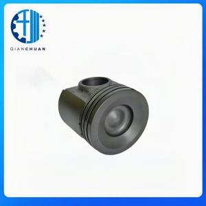 6252-31-2110 Piston For KOMATSU PC450-10 SAA6D125-7 Diesel Engines Parts