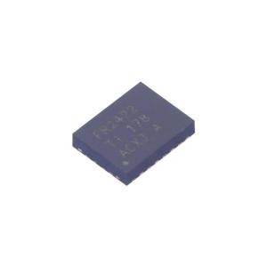 MSP430FR2422IRHLR IC Electronic Components Mixed Signal Microcontroller