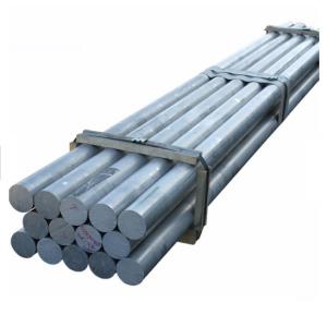 China aluminium solid b7075 6061 6063 5083 6082 5060 aluminum bar 3003 2017 2024 2014 aluminum rod，anodized aluminum flat bar on sale