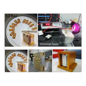 Permanently Professional Laser Hair Removal Machine 808nm Diode laser