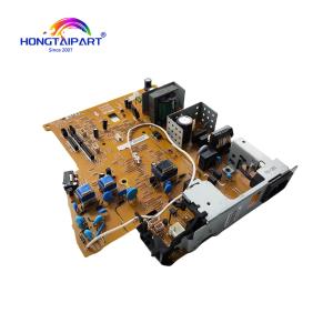 Formatter For HP 202 225 M226DN Hongtaipart Printer Spare Parts Formatter Board