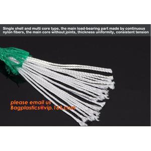 Withstand high temperatures,fire-resistant,high strength resistance,fire safety