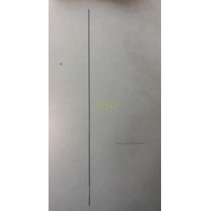 Image bundle for Richard Wolf 8703.534 Ureteroscope Diameter:１ＭＭ