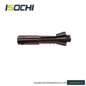 Quality Timax Secondary Claw Chuck 2003 For Timax Machine for sale