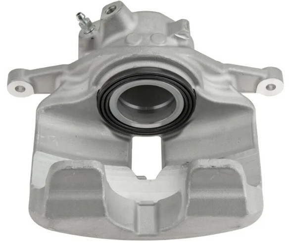 Buy Mercedes Benz 2054210481 Chassis Parts Brake Caliper at wholesale prices