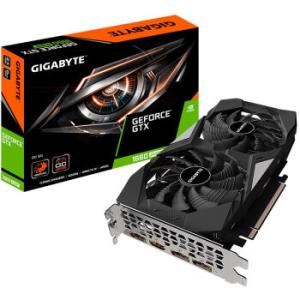 Geforce RTX 3060 3080 12gb 24gb Graphics Card RTX 3060 ti 3070 3090 RTX 3080