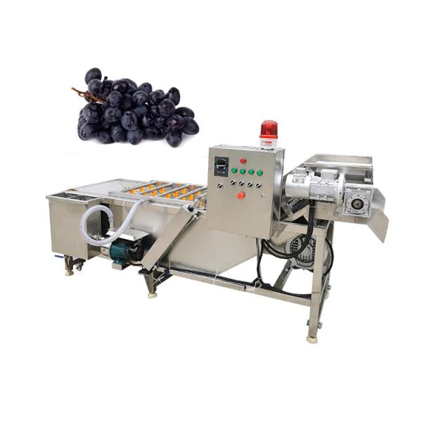 Buy Turnip Metal Adjustable Wash Machine Shelf Dezhou at wholesale prices