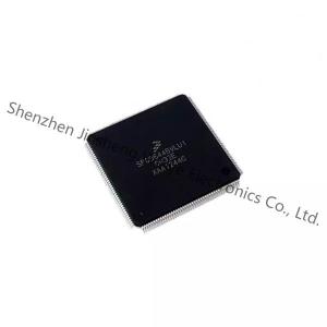 Quality Microcontrollers MCU SPC5644AF0MLU1 SPC5644AF0MLU1 32-bit microcontroller-MCU 32BIT3MB Flsh192KRAM for sale