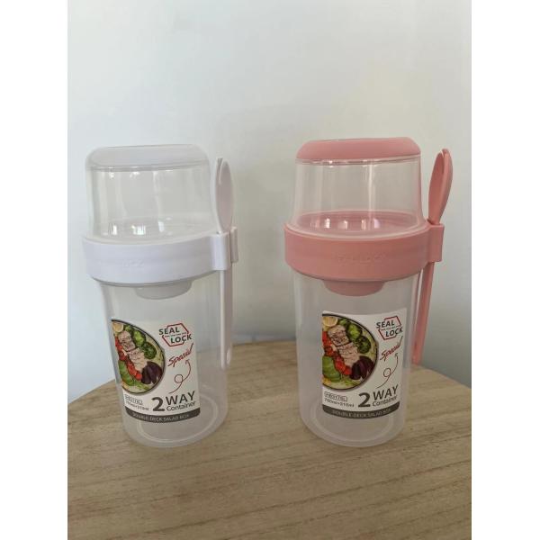 Buy Salad cups at wholesale prices