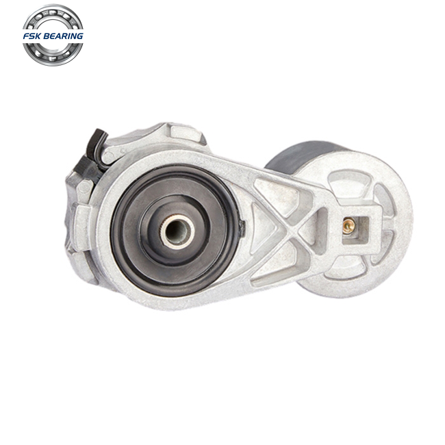 Tightening Device Assembly 3104028 3104027 Carter Timing Belt Tightening Wheel