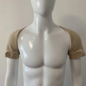 Back Posture Corrector