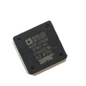ADSP-21489BSWZ-4A