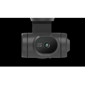 Small Integrated Drone,Takeoff Weight ：245 G ,Max.Flight Time：32 Min Wheelbase