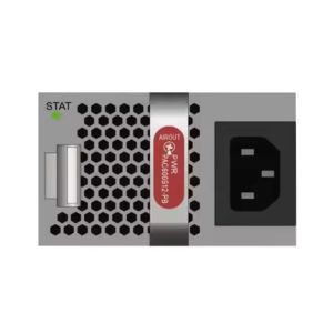 Quality PAC600S12-CB Huawei S6000 Switch 600W AC Power Module for sale