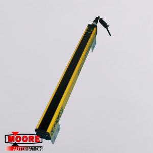 EOS4E304X 4-SIL3-PLe REER One Year Warranty PLC Module